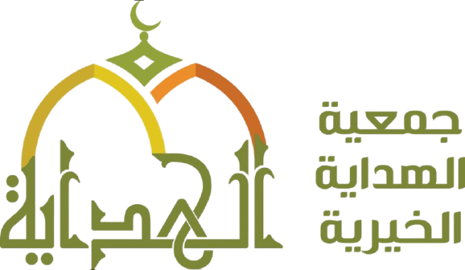 شعار المسجد